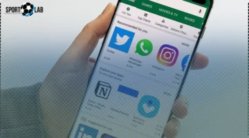 علامات تؤكد أن هاتفك مخترق وكيف تحمي بياناتك